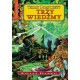 Trzy wiedźmy Terry Pratchett motyleksiazkowe.pl