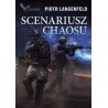 Scenariusz chaosu