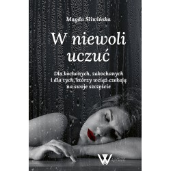 W niewoli uczuć