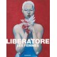 Liberatore Kobiety Artbook motyleksiazkowe.pl