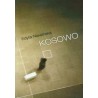 Kosowo