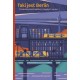 Taki Jest Berlin  O mieście kontrastów i ciągłych zmian