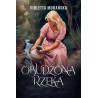 Obudzona rzeka