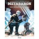 Metabaron Tom 7-8 motyleksiazkowe.pl