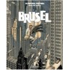 Mroczne miasta - Brusel