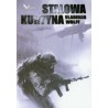 Stalowa kurtyna Tom 1