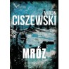 Cykl Meteo Tom 2. Mróz