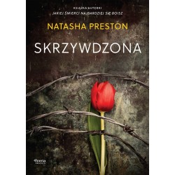 Skrzywdzona motyleksiazkowe.pl