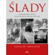 Ślady. Łemkowszczyzna w relacjach mieszkańców krzysztof Pierzgalski motyleksiazkowe.pl