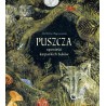 Puszcza. Opowieści karpackich buków