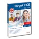 Angielski Target FCE B2 First motyleksiazkowe.pl