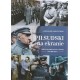 Piłsudski na ekranie. Oblicza Marszałka w kinie i telewizji (lata 1918-2021) Jarosław Marszewski motyleksiazkowe.pl