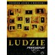 Ludzie renesansu Teodro Jeske-Choiński motyleksiazkowe.pl