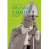 Świadek nadziei