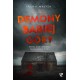 Demony Babiej Góry