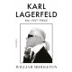 Karl Lagerfeld. Raj jest teraz William Middleton motyleksiazkowe.pl