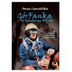 Górfanka 3. W Karakorum 1979-1986 Anna Czerwińska motyleksiazkowe.pl