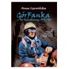 Górfanka 3. W Karakorum 1979-1986