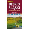 Beskid Śląski dla wymagających