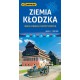 Ziemia Kłodzka Mapa atrakcji turystycznych Wyd 2 motyleksiazkowe.pl