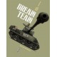 Dream Team (Sherman) Motyleksiazkowe.pl
