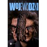 Kuba Wojewódzki. Nieautoryzowana autobiografia