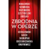 Zbrodnia w operze