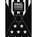 Israel an American Catastrophe