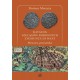 Katalog szelągów koronnych Zygmunta III Wazy. Mennica poznańska Dariusz  Marzęta motyleksiazkowe.pl
