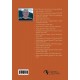 Katalog szelągów koronnych Zygmunta III Wazy. Mennica poznańska Dariusz  Marzęta motyleksiazkowe.pl