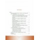 Katalog szelągów koronnych Zygmunta III Wazy. Mennica poznańska Dariusz  Marzęta motyleksiazkowe.pl