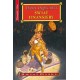 Świat finansjery Terry Pratchett motyleksiazkowe.pl