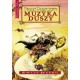 Muzyka duszy Terry Pratchett motyleksiazkowe.pl