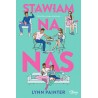 Stawiam na nas