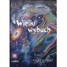 Wielki wybuch