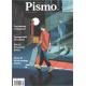 Pismo 5/2024
