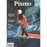 Pismo 5/2024