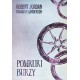 Pomruki burzy /Koło czasu Tom 12 Robert Jordan motyleksiazkowe.pl
