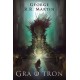 Gra o tron. Pieśń Lodu i Ognia. Tom 1 George R.R. Martin motyleksiazkowe.pl