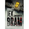 Jęk zamykanych bram