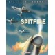 Skrzydlate legendy Spitfire