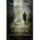 Charles Dickens na tropie. Opowieść o dwóch morderstwach Heather Redmond motyleksiazkowe.pl