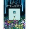 Piętno bohaterów