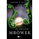 Opowieści ze świata mrówek Edward O. Wilson motyleksiazkowe.pl