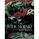 Wilk morski motyleksiazkowe.pl