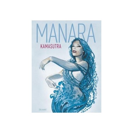 Kamasutra motyleksiazkowe.pl