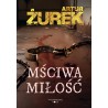 Mściwa Miłość