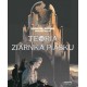 Mroczne Miasta - Teoria ziarnka piasku motyleksiazkowe.pl