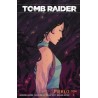 Tomb Raider Tom 4 Piekło