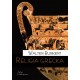 Religia grecka Walter Burkert motyleksiazkowe.pl